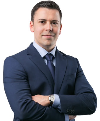 Samuel Heinz Inhaber der T3 Premium Internetagentur