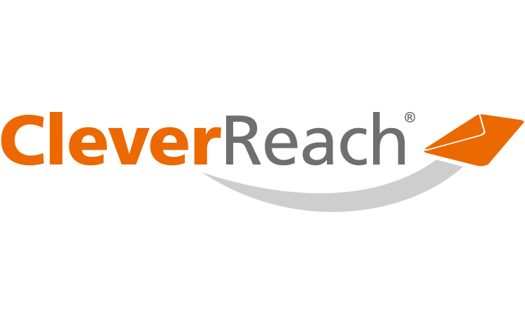 CleverReach Agentur für Template Programmierung und Schnittstellen