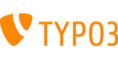 TYPO3 Agentur für individuelle TYPO3 Websites 