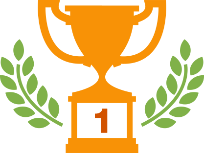 Ausgezeichnetes TYPO3 Hosting