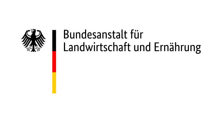 TYPO3 Support für Bundesanstalt für Landwirtschaft und Ernährung