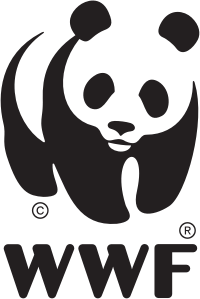 WWF Logo