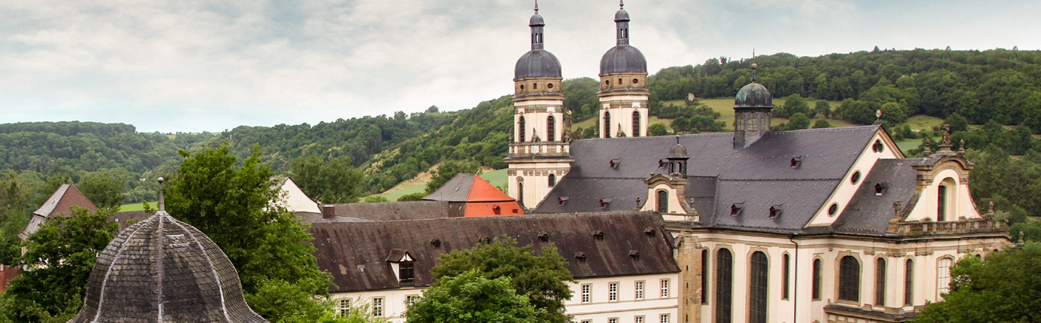 Website Relaunch für Bildungshäuser der Diözese Rottenburg-Stuttgart